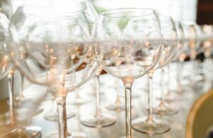 Getränke Catering – Catering Baden-Baden