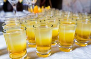 Getränke Catering – Catering Baden-Baden