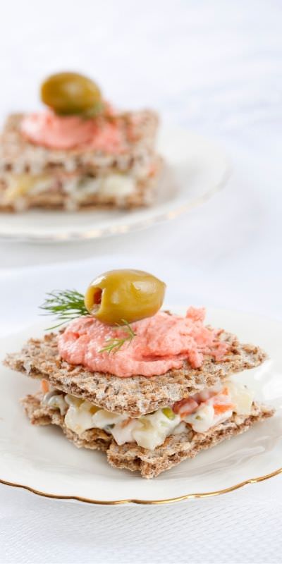 Frühstück Catering – Catering Baden-Baden