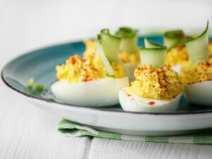 Frühstück Catering – Catering Baden-Baden
