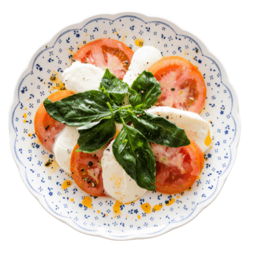 Catering Gericht – Catering Baden-Baden