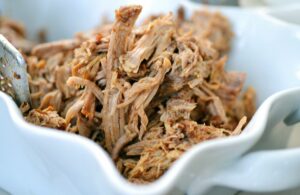 Richtfest – Catering Baden-Baden